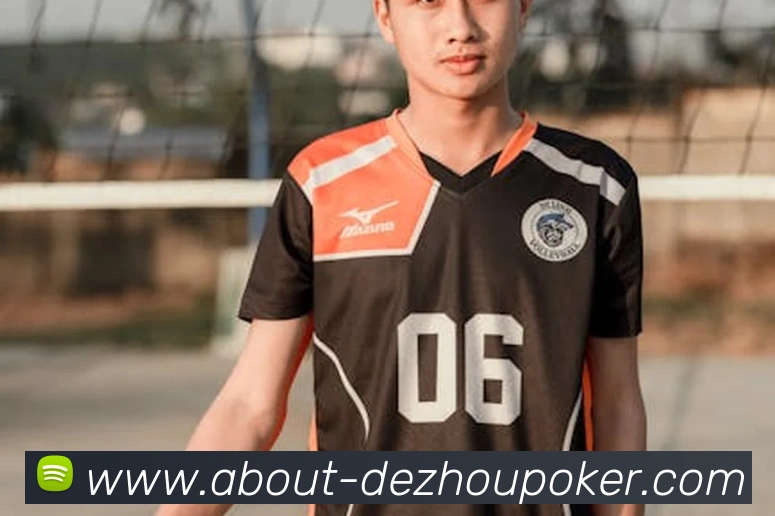 英超球员球鞋品牌偏好统计与代言关系揭秘